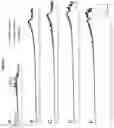 Fig. 11 - State-dependent pudendal nerve stimulation for bladder control