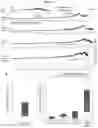 Fig. 15 - State-dependent pudendal nerve stimulation for bladder control