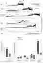 Fig. 17 - State-dependent pudendal nerve stimulation for bladder control