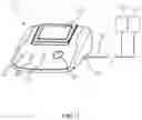 Fig. 02 - CURRENT STIMULATION APPARATUS