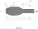 Fig. 05 - CURRENT STIMULATION APPARATUS