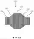 Fig. 10 - CURRENT STIMULATION APPARATUS