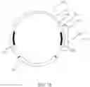 Fig. 13 - CURRENT STIMULATION APPARATUS