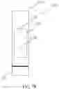 Fig. 14 - CURRENT STIMULATION APPARATUS