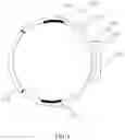 Fig. 15 - CURRENT STIMULATION APPARATUS