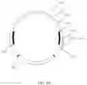 Fig. 16 - CURRENT STIMULATION APPARATUS