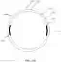Fig. 18 - CURRENT STIMULATION APPARATUS