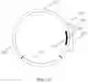 Fig. 23 - CURRENT STIMULATION APPARATUS