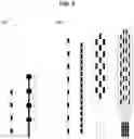 Fig. 03 - Micro device of nerve signal recording and stimulating for diagnosis and treatment of chronic pain or alzheimer's disease