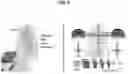 Fig. 09 - Micro device of nerve signal recording and stimulating for diagnosis and treatment of chronic pain or alzheimer's disease