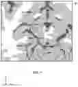Fig. 10 - Programming rank index for electrical stimulation and recording