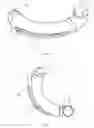 Fig. 02 - LEADLESS PACEMAKER AND LEADLESS PACEMAKER SYSTEM