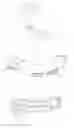 Fig. 03 - LEADLESS PACEMAKER AND LEADLESS PACEMAKER SYSTEM