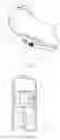 Fig. 04 - LEADLESS PACEMAKER AND LEADLESS PACEMAKER SYSTEM