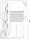 Fig. 10 - Interactive clinician reports for medical device therapy