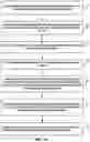 Fig. 16 - Interactive clinician reports for medical device therapy