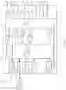 Fig. 03 - Implantable medical device and method for managing advertising and scanning schedules