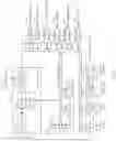 Fig. 04 - Implantable medical device and method for managing advertising and scanning schedules