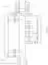 Fig. 06 - Implantable medical device and method for managing advertising and scanning schedules
