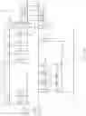 Fig. 07 - Implantable medical device and method for managing advertising and scanning schedules