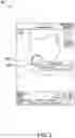Fig. 03 - SYSTEMS AND METHODS FOR LABELING DATA IN ACTIVE IMPLANTABLE MEDICAL DEVICE SYSTEMS