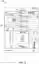 Fig. 04 - SYSTEMS AND METHODS FOR LABELING DATA IN ACTIVE IMPLANTABLE MEDICAL DEVICE SYSTEMS