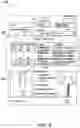 Fig. 06 - SYSTEMS AND METHODS FOR LABELING DATA IN ACTIVE IMPLANTABLE MEDICAL DEVICE SYSTEMS