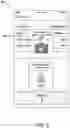Fig. 10 - SYSTEMS AND METHODS FOR LABELING DATA IN ACTIVE IMPLANTABLE MEDICAL DEVICE SYSTEMS