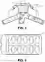 Fig. 07 - Wearable medical device with temperature managed electrodes