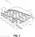Fig. 08 - Wearable medical device with temperature managed electrodes