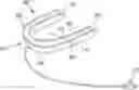 Fig. 01 - DEVICE TO ELECTROMAGNETICALLY STIMULATE NEW ORGANIC CELL PROLIFERATION
