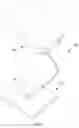 Fig. 02 - DEVICE TO ELECTROMAGNETICALLY STIMULATE NEW ORGANIC CELL PROLIFERATION