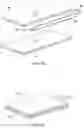 Fig. 03 - DEVICE TO ELECTROMAGNETICALLY STIMULATE NEW ORGANIC CELL PROLIFERATION