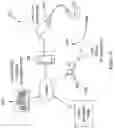 Fig. 10 - DEVICE TO ELECTROMAGNETICALLY STIMULATE NEW ORGANIC CELL PROLIFERATION