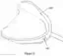 Fig. 18 - DEVICE TO ELECTROMAGNETICALLY STIMULATE NEW ORGANIC CELL PROLIFERATION