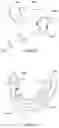Fig. 20 - DEVICE TO ELECTROMAGNETICALLY STIMULATE NEW ORGANIC CELL PROLIFERATION