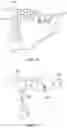 Fig. 21 - DEVICE TO ELECTROMAGNETICALLY STIMULATE NEW ORGANIC CELL PROLIFERATION