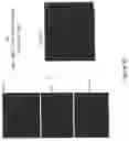 Fig. 28 - DEVICE TO ELECTROMAGNETICALLY STIMULATE NEW ORGANIC CELL PROLIFERATION