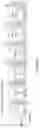Fig. 29 - DEVICE TO ELECTROMAGNETICALLY STIMULATE NEW ORGANIC CELL PROLIFERATION