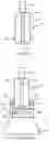 Fig. 19 - Aesthetic method of biological structure treatment by magnetic field