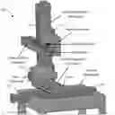 Fig. 01 - ROTATING SHIELD BRACHYTHERAPY APPARATUS AND METHOD