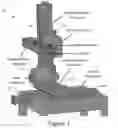 Fig. 02 - ROTATING SHIELD BRACHYTHERAPY APPARATUS AND METHOD