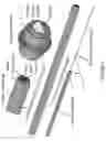 Fig. 06 - ROTATING SHIELD BRACHYTHERAPY APPARATUS AND METHOD