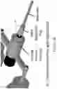 Fig. 08 - ROTATING SHIELD BRACHYTHERAPY APPARATUS AND METHOD