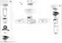 Fig. 01 - Training artificial intelligence models for radiation therapy