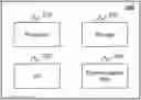 Fig. 01 - Systems and methods for intrafractional CT imaging in image-guided radiotherapy
