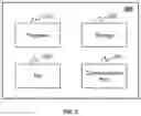 Fig. 03 - Systems and methods for intrafractional CT imaging in image-guided radiotherapy