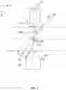 Fig. 08 - Systems and methods for intrafractional CT imaging in image-guided radiotherapy