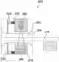 Fig. 01 - Radiotherapy apparatus