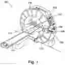 Fig. 02 - Radiotherapy apparatus